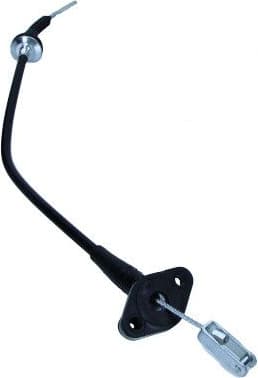 Cable Pull, clutch control 32-1852