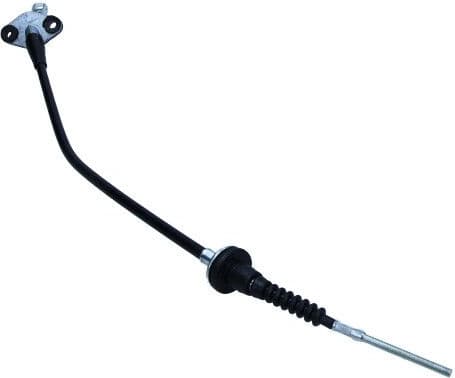 Cable Pull, clutch control 32-1852 - image 2