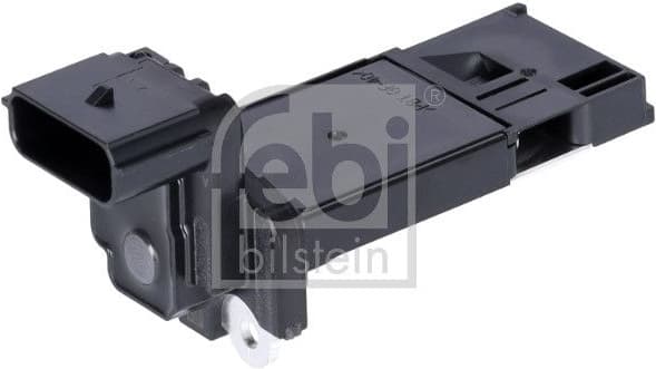 Mass Air Flow Sensor 181793