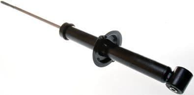 Shock Absorber DSF052G