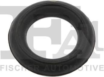 Rubber Mount, muffler 003-736