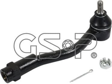 Tie Rod End S070229