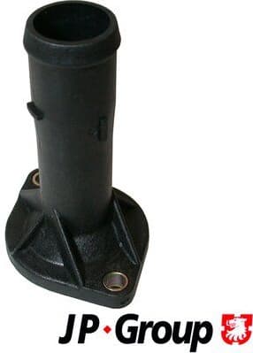 Coolant Flange JP 1114505900