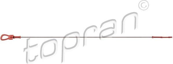 Oil Dipstick 409 243