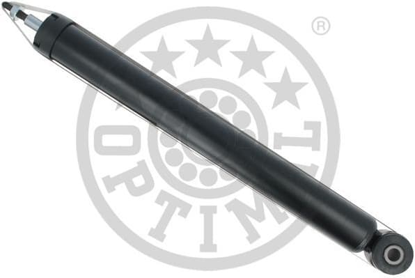 Shock Absorber A-5221G