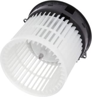 Interior Blower 884570
