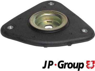 Suspension Strut Support Mount JP 1542300800