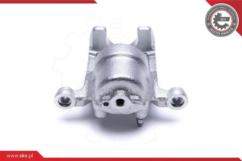 Brake Caliper 55SKV483 - image 5