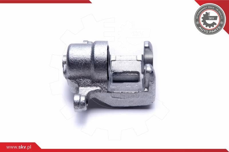 Brake Caliper 55SKV484 - image 2