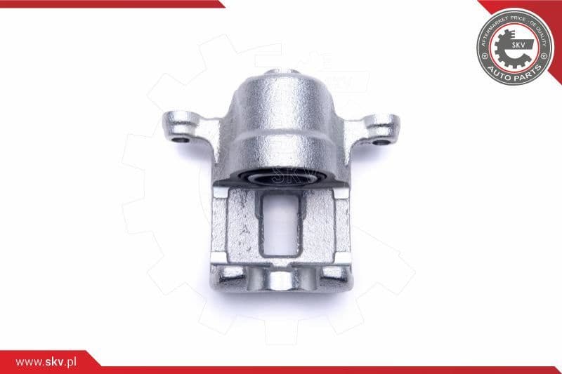Brake Caliper 55SKV484 - image 4