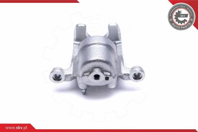 Brake Caliper 55SKV484 - image 5