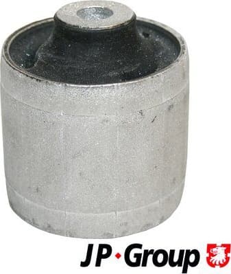 Mounting, control/trailing arm JP 1140205000