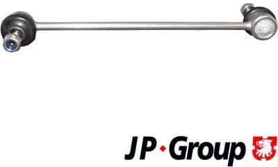 Link/Coupling Rod, stabiliser bar JP 1440400400