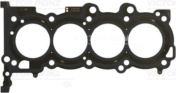 Gasket, cylinder head 61-11330-00