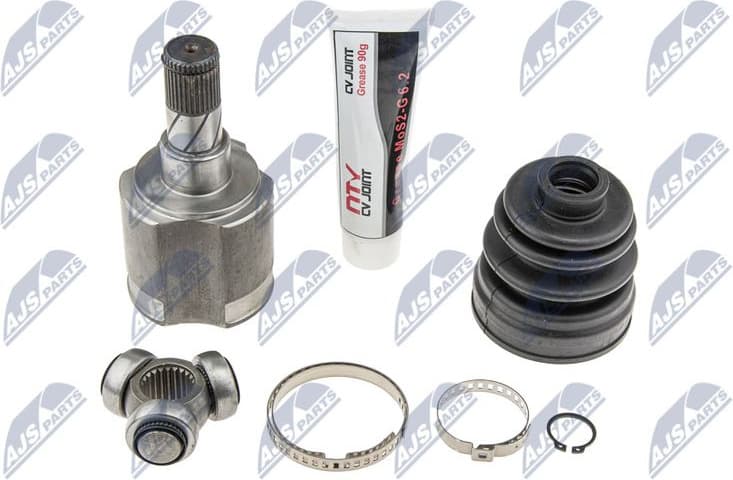 Joint Kit, drive shaft NPW-BM-124