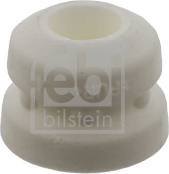 Rubber Buffer, suspension 31655