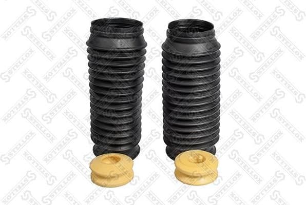 Dust Cover Kit, shock absorber 11-27226-SX