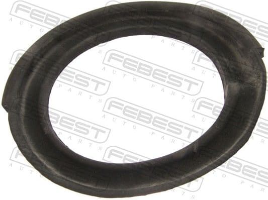 Spring Seat TSI-210R