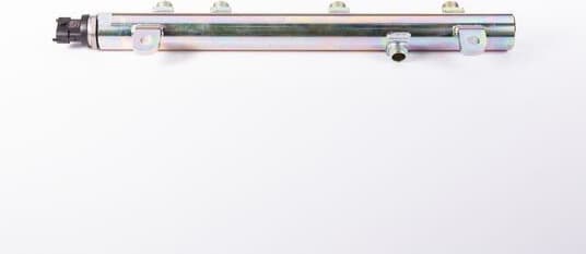 Distributor Pipe, fuel 0445214107