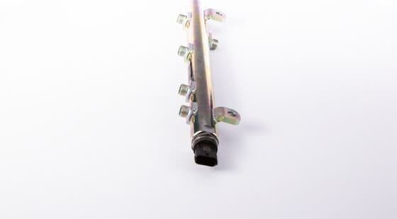 Distributor Pipe, fuel 0445214107 - image 3