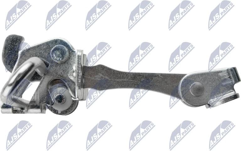 EZC-FT-159 - image 4