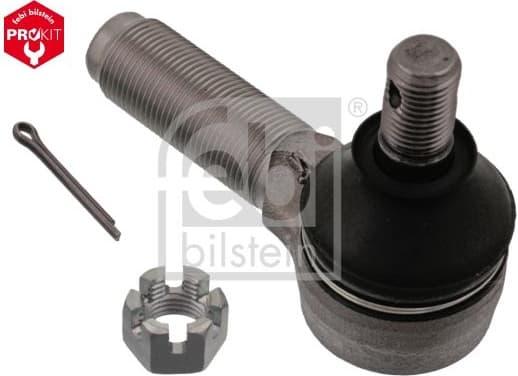 Tie Rod End ProKit 43253