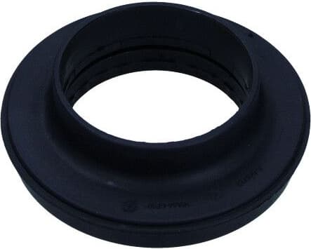 Rolling Bearing, suspension strut support mount 72-4231