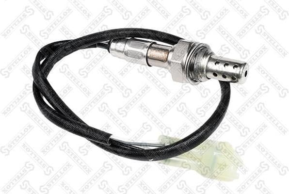 Oxygen Sensor 20-00298-SX