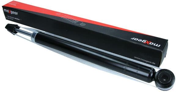 Shock Absorber 11-1038 - image 3