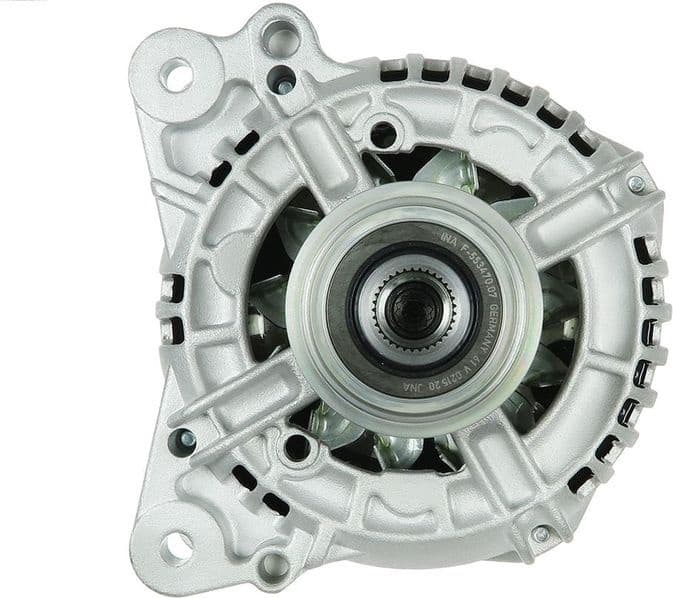 Alternator AS A0190(P-INA)