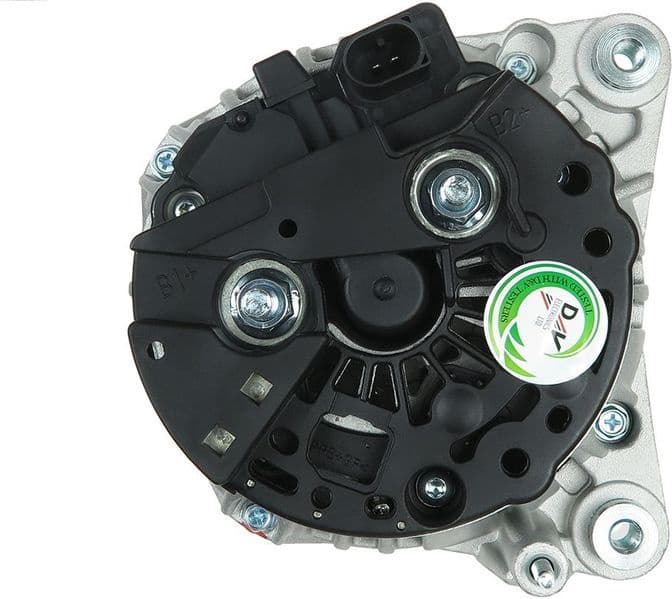 Alternator AS A0190(P-INA) - image 3
