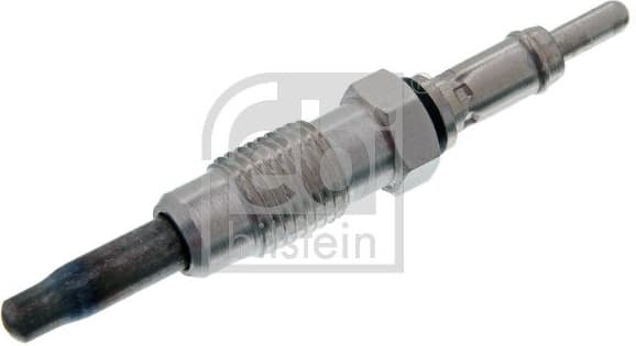 Glow Plug 176175