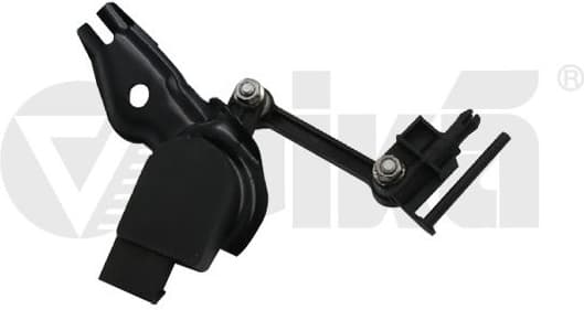 Sensor, headlight levelling 96160000301