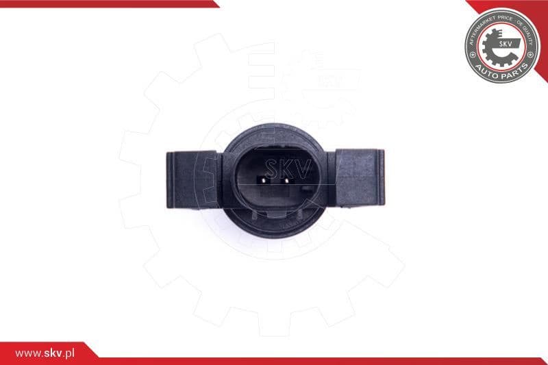 Sensor, intake air temperature 17SKV682 - image 3