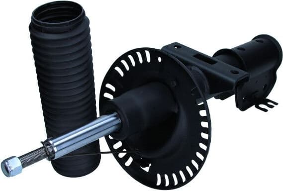 Shock Absorber 11-1191