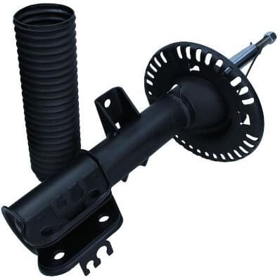 Shock Absorber 11-1191 - image 2