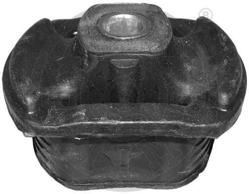 Bushing, axle beam F8-5732