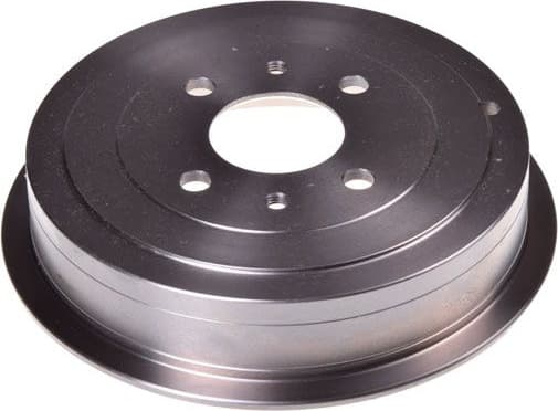 Brake Drum B140051