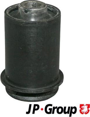 Mounting, control/trailing arm JP 1340202300