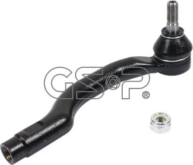 Tie Rod End S070762