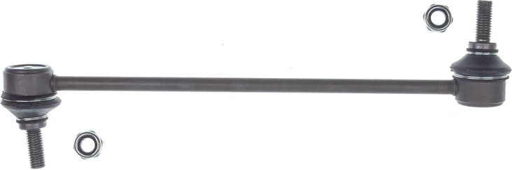 Link/Coupling Rod, stabiliser bar D140377