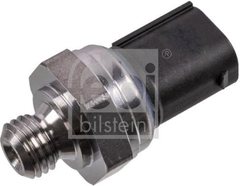 Sensor, exhaust pressure 181741