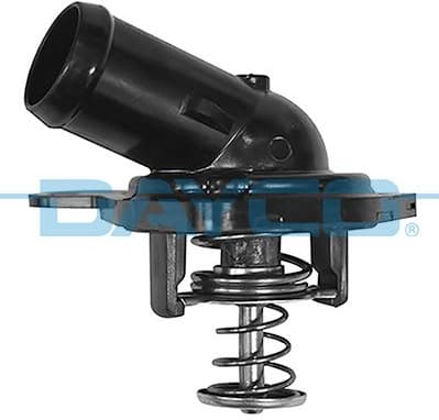 Thermostat, coolant DT1309F