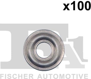 Heat Shield, injection system 997.730.100