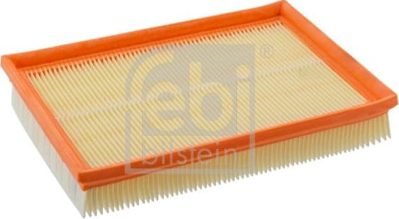 Filter, cabin air 10148