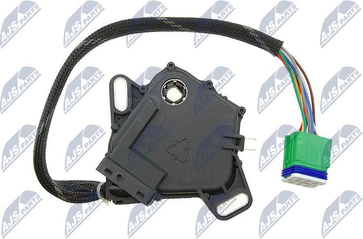 RPM Sensor, automatic transmission EAG-RE-000 - image 3
