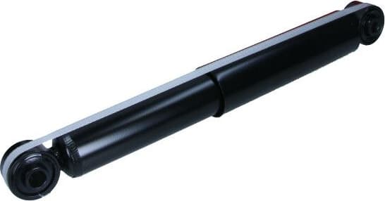 Shock Absorber 11-1039 - image 2