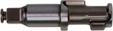 Square Tang, impact wrench spare part 515.1210-R004P