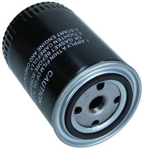 Oil Filter 26-2036 - image 2