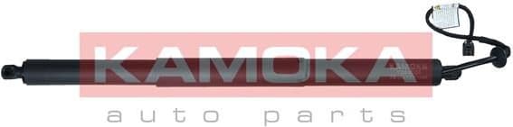 Electric Motor, tailgate 7094006